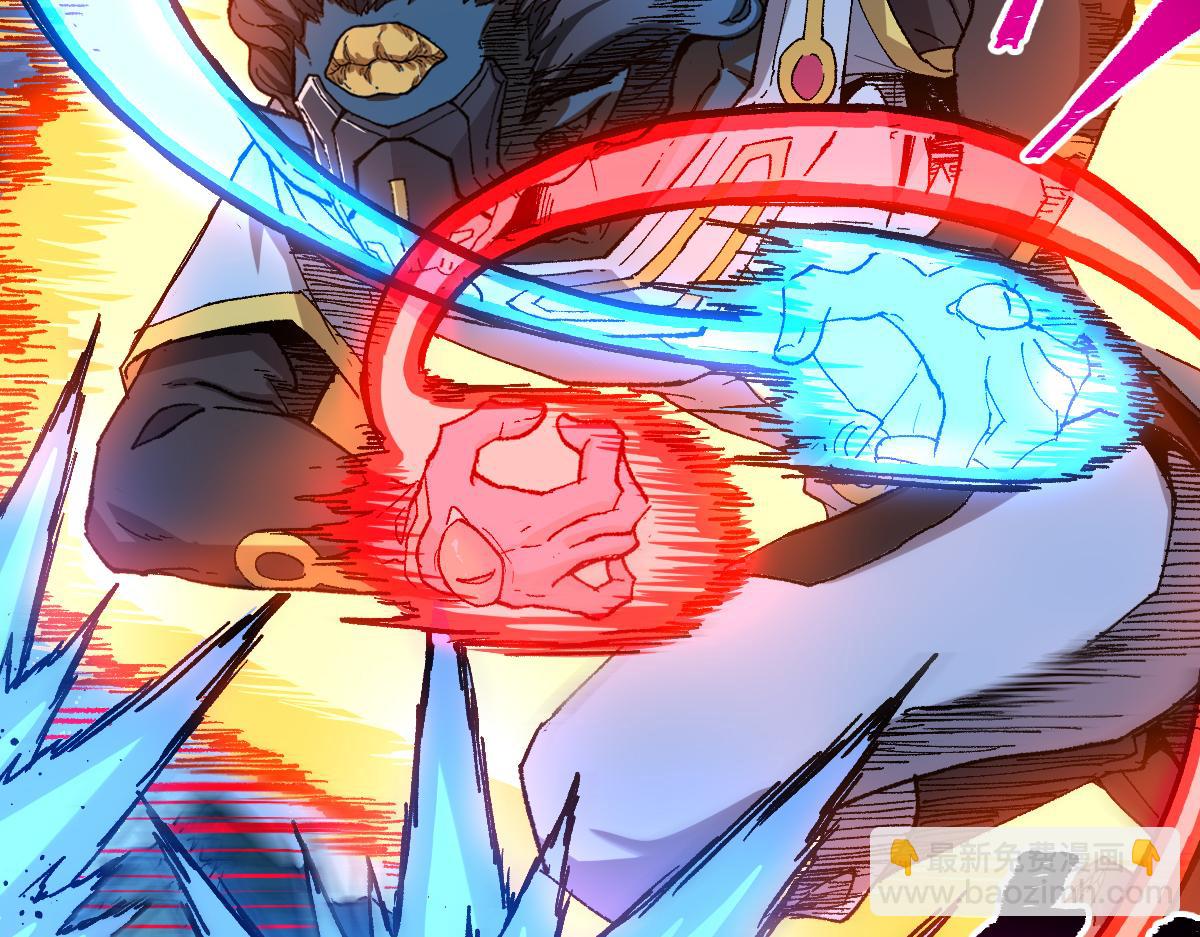 第255话 大杀特杀！43