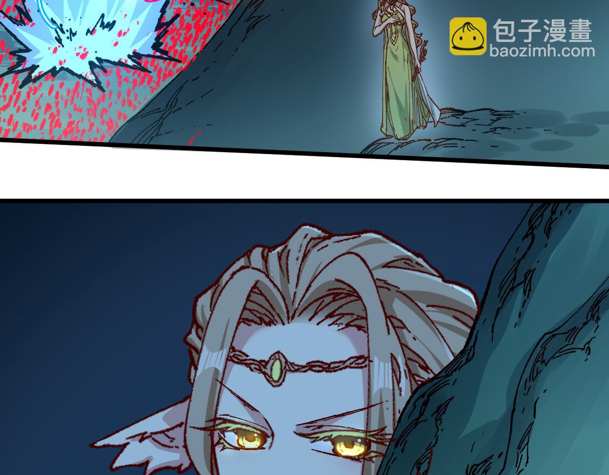第255话 大杀特杀！46