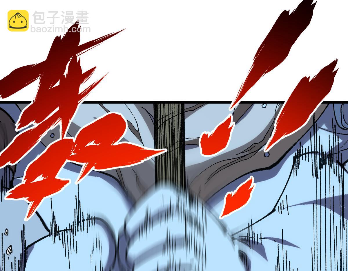 第255话 大杀特杀！73