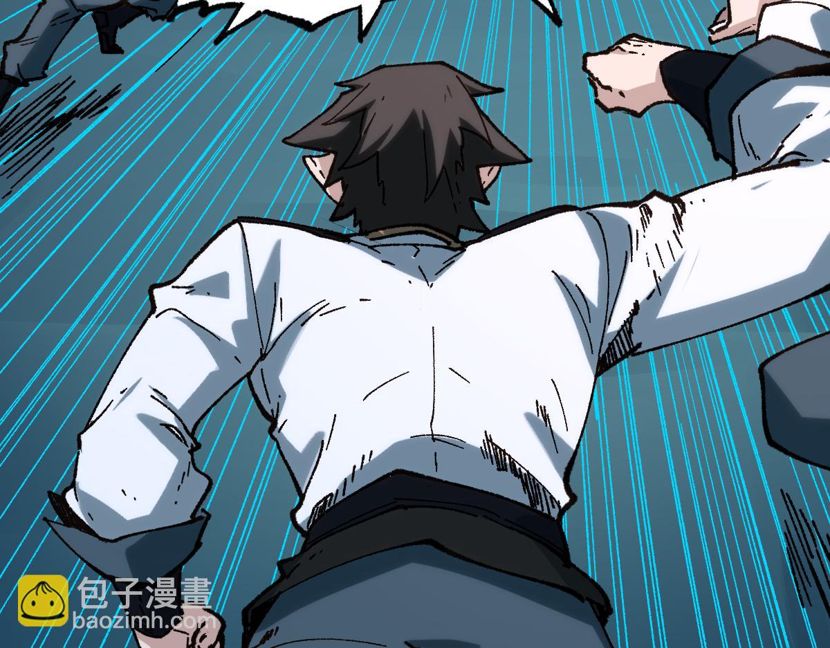 第255话 大杀特杀！83