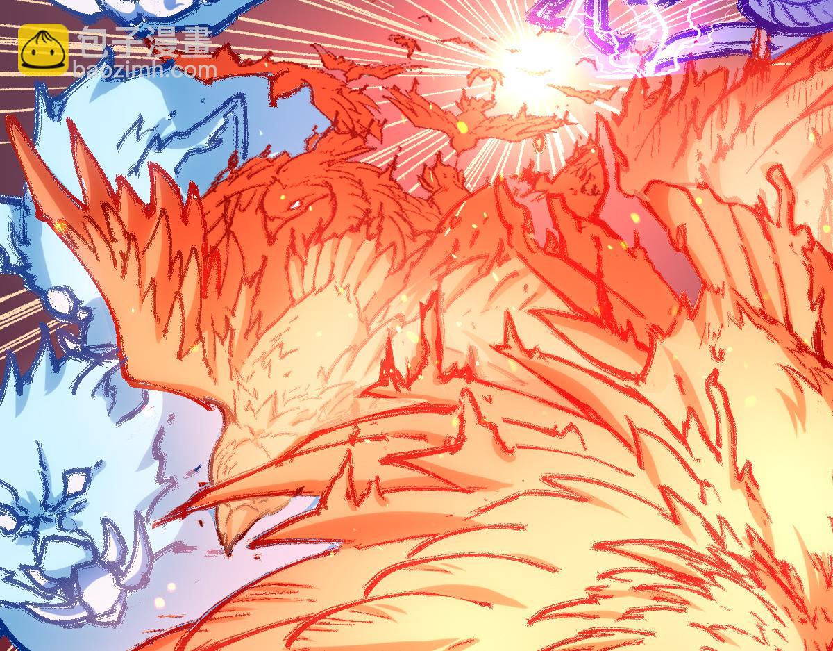 第263话 变身？！10
