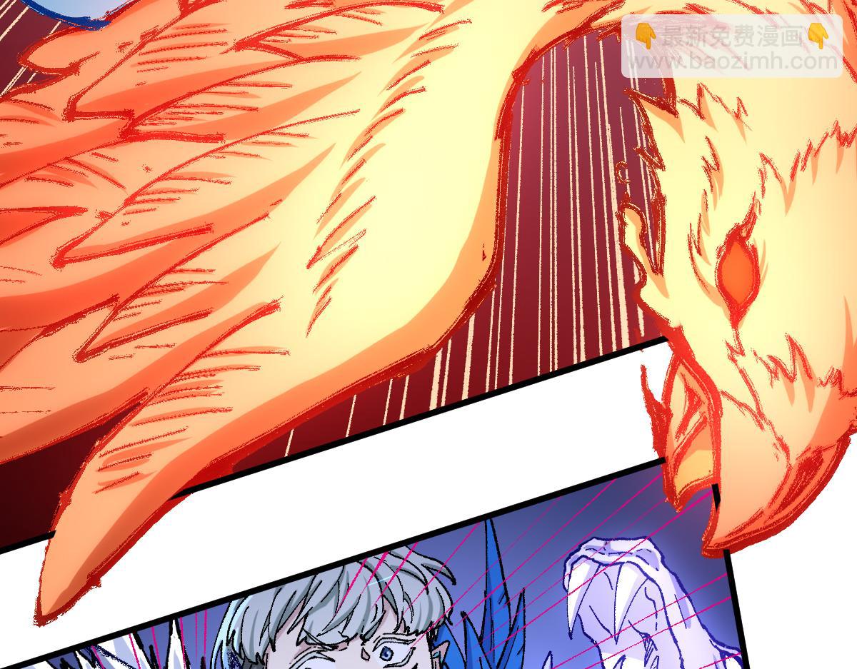 第263话 变身？！11