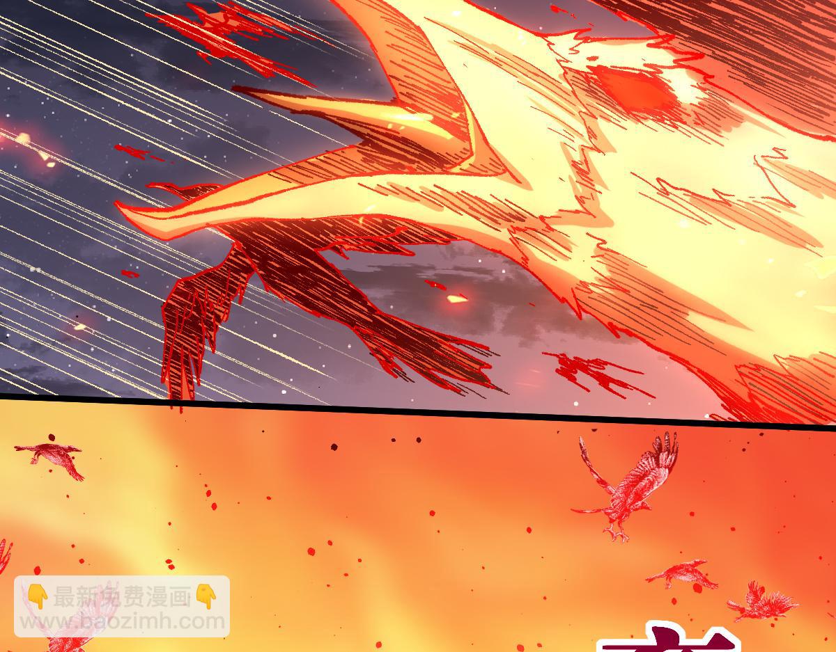 第263话 变身？！13
