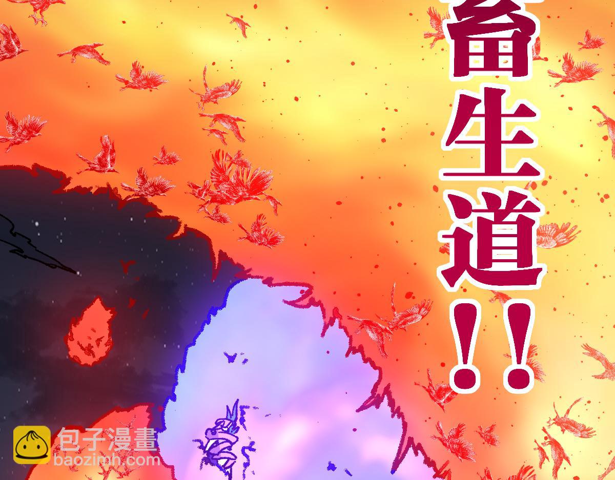 第263话 变身？！14