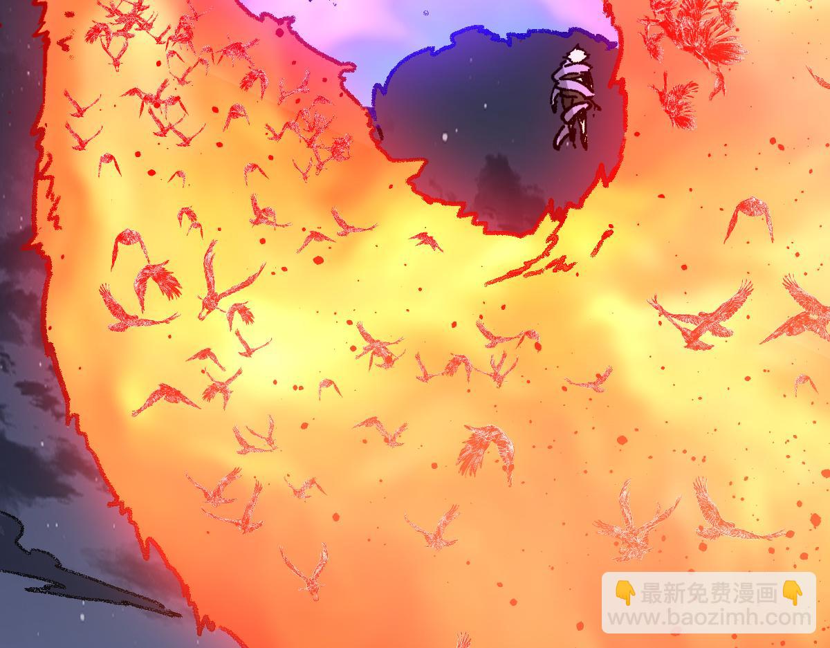 第263话 变身？！15