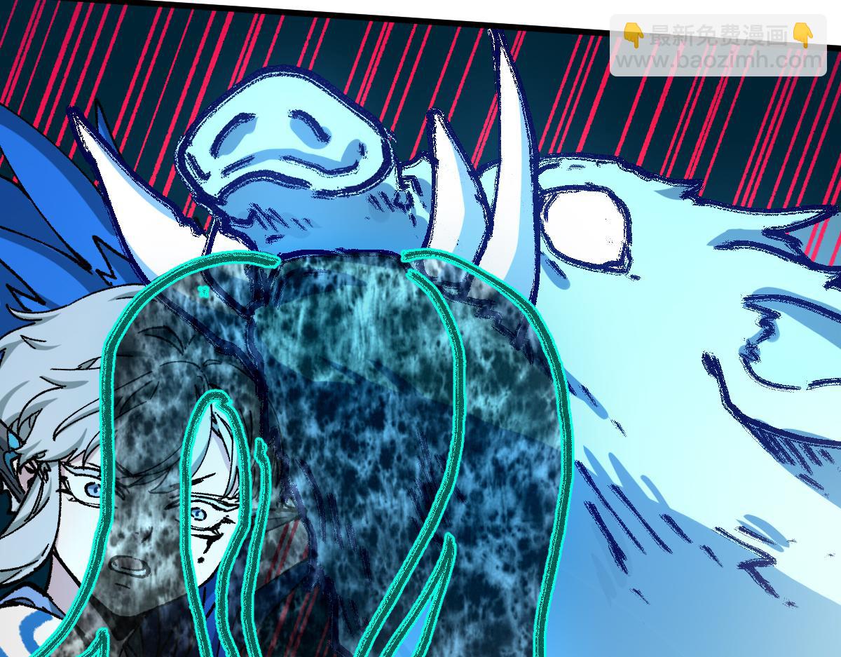 第263话 变身？！19