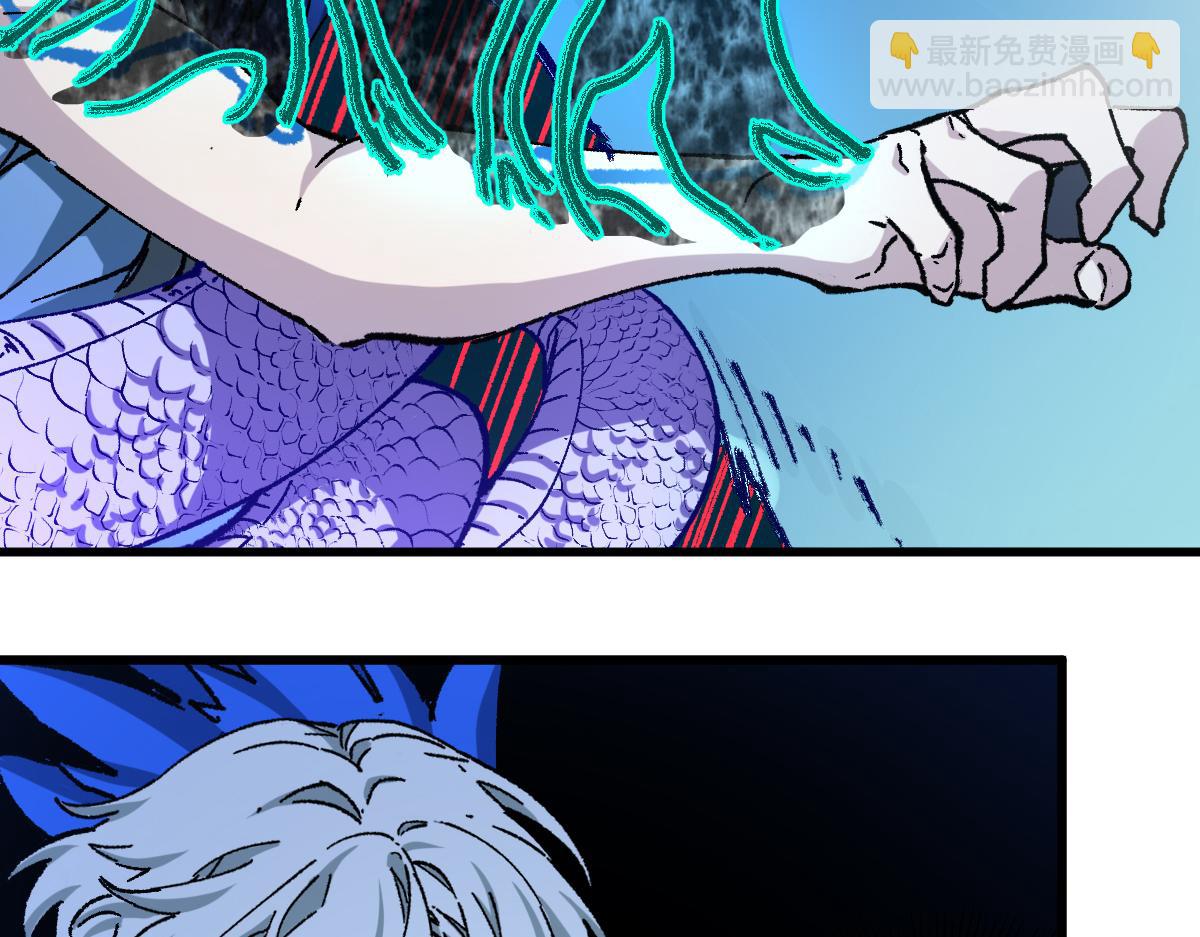 第263话 变身？！20