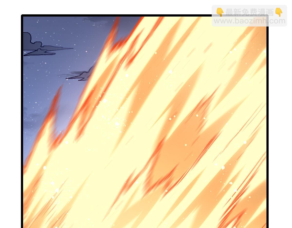 第263话 变身？！4