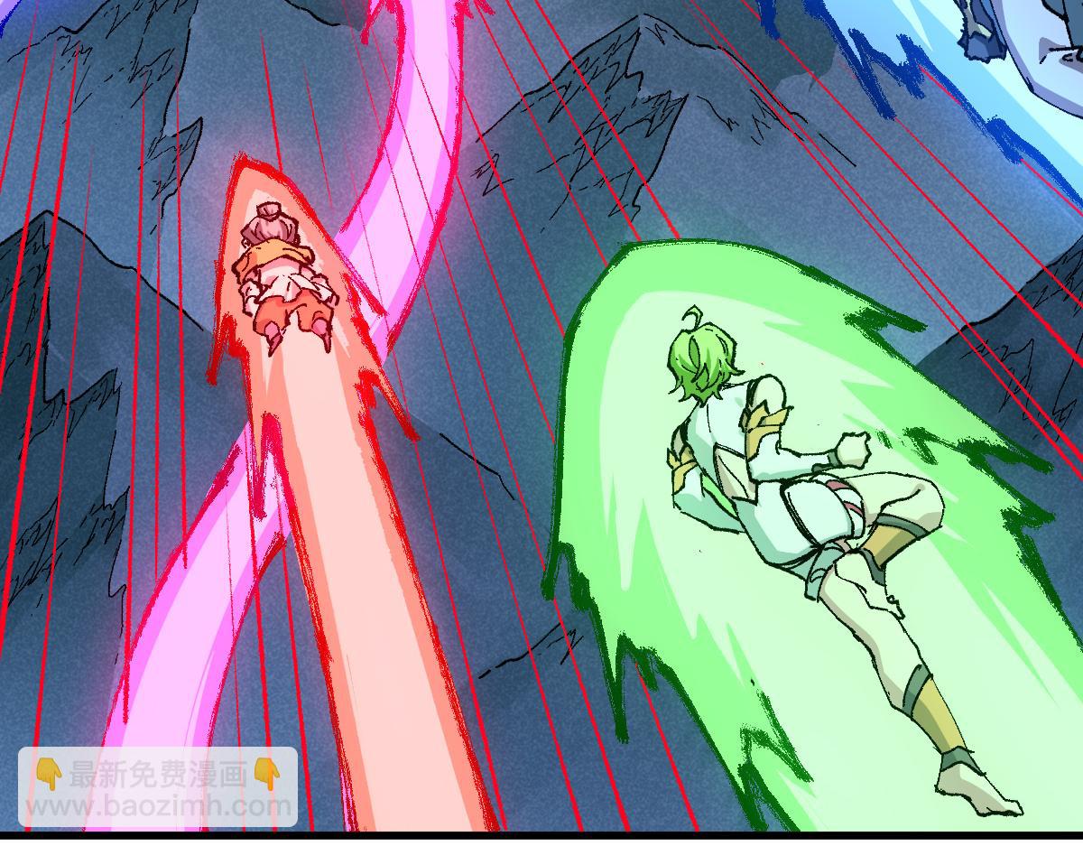 第263话 变身？！47