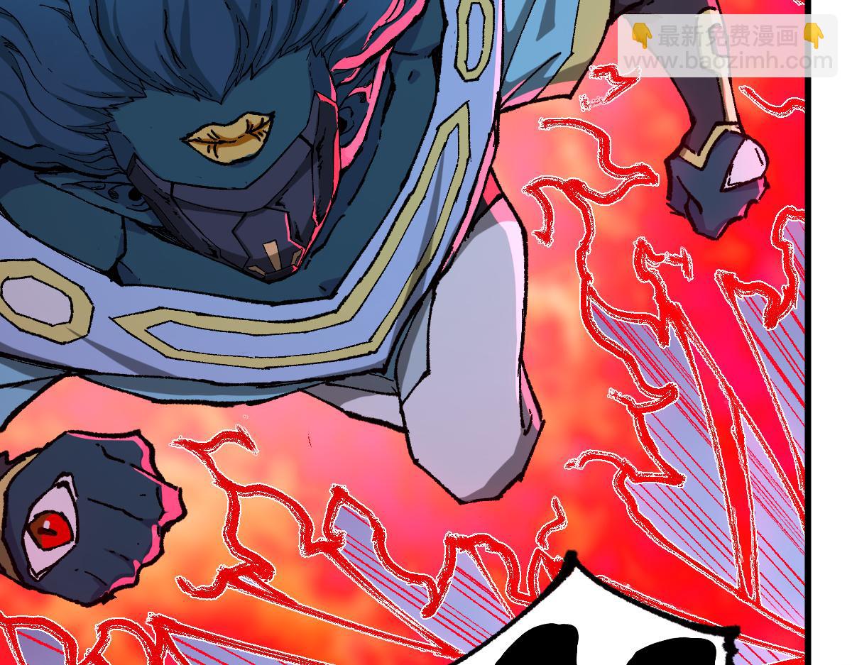 第263话 变身？！67