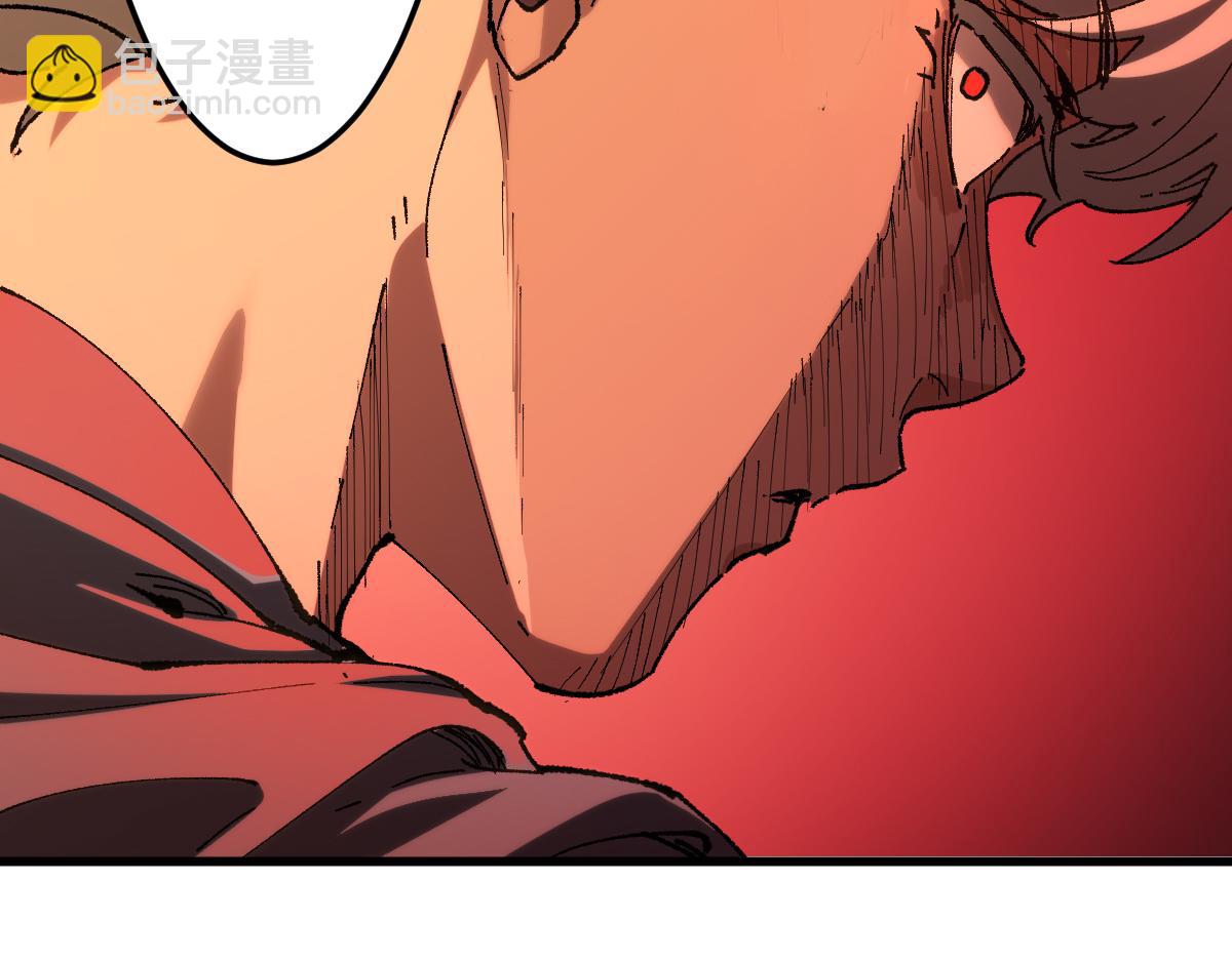 第263话 变身？！78