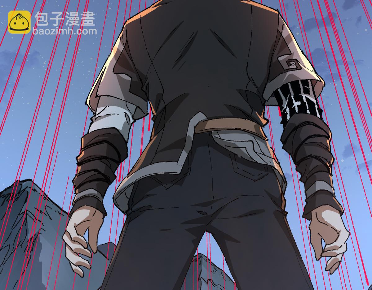 第263话 变身？！87