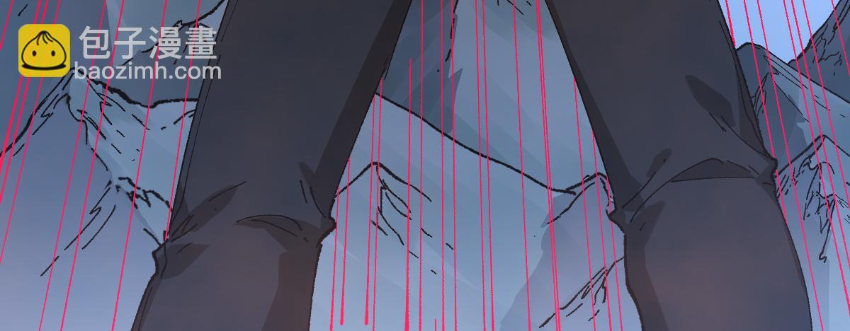 第263话 变身？！88