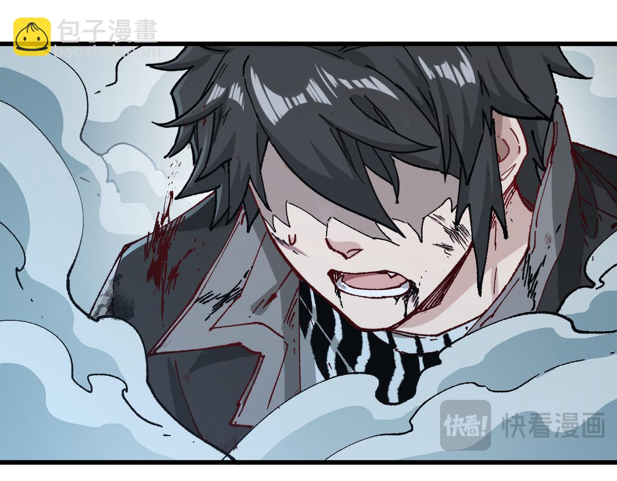 第271话 败走？104