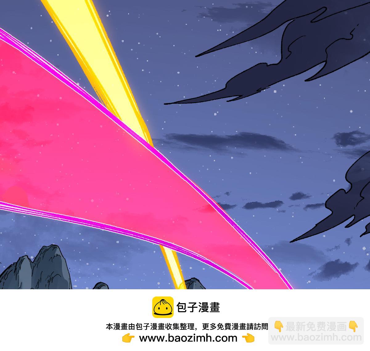 第271话 败走？49