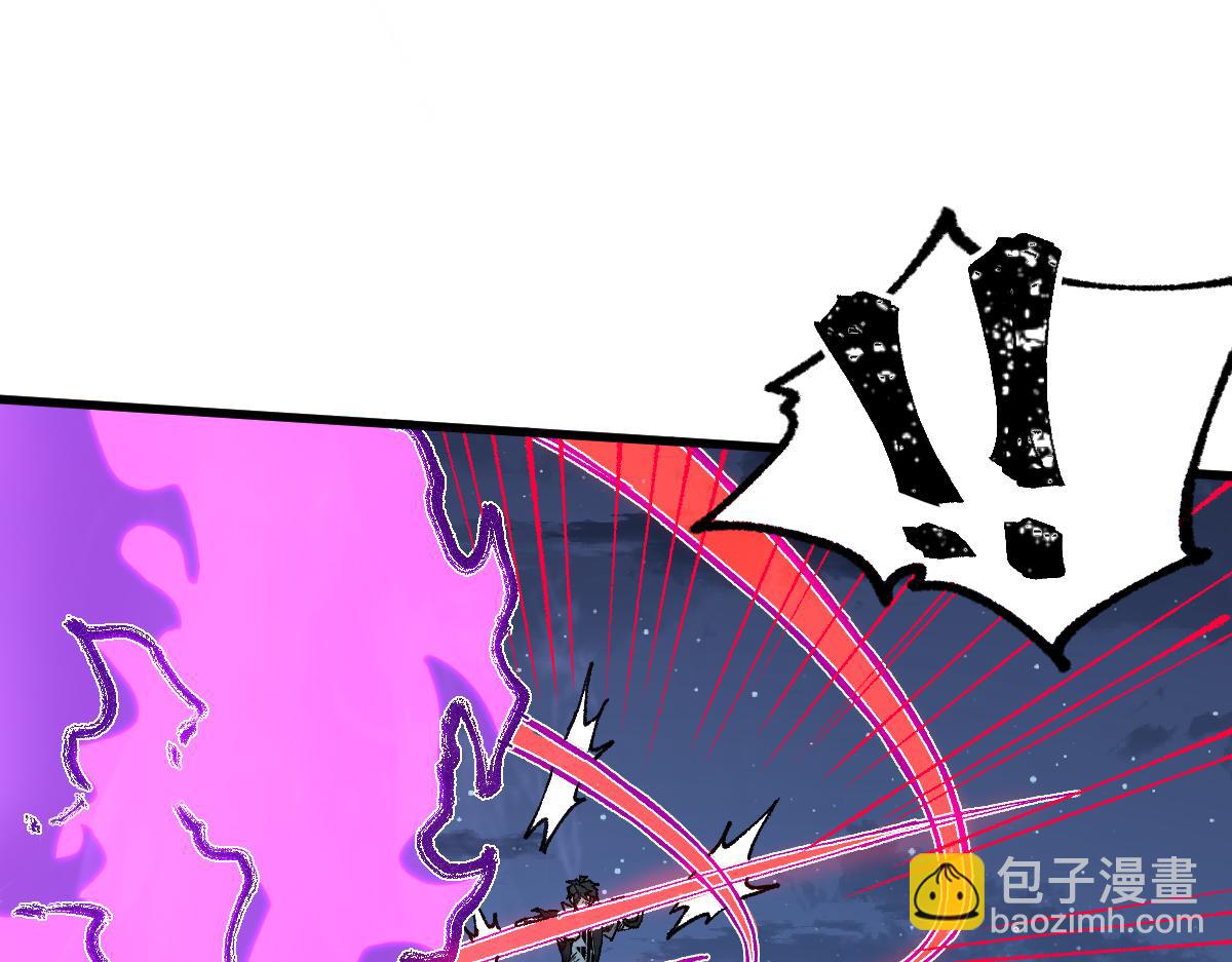 第271话 败走？71