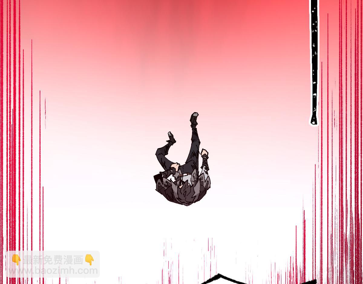 第271话 败走？75