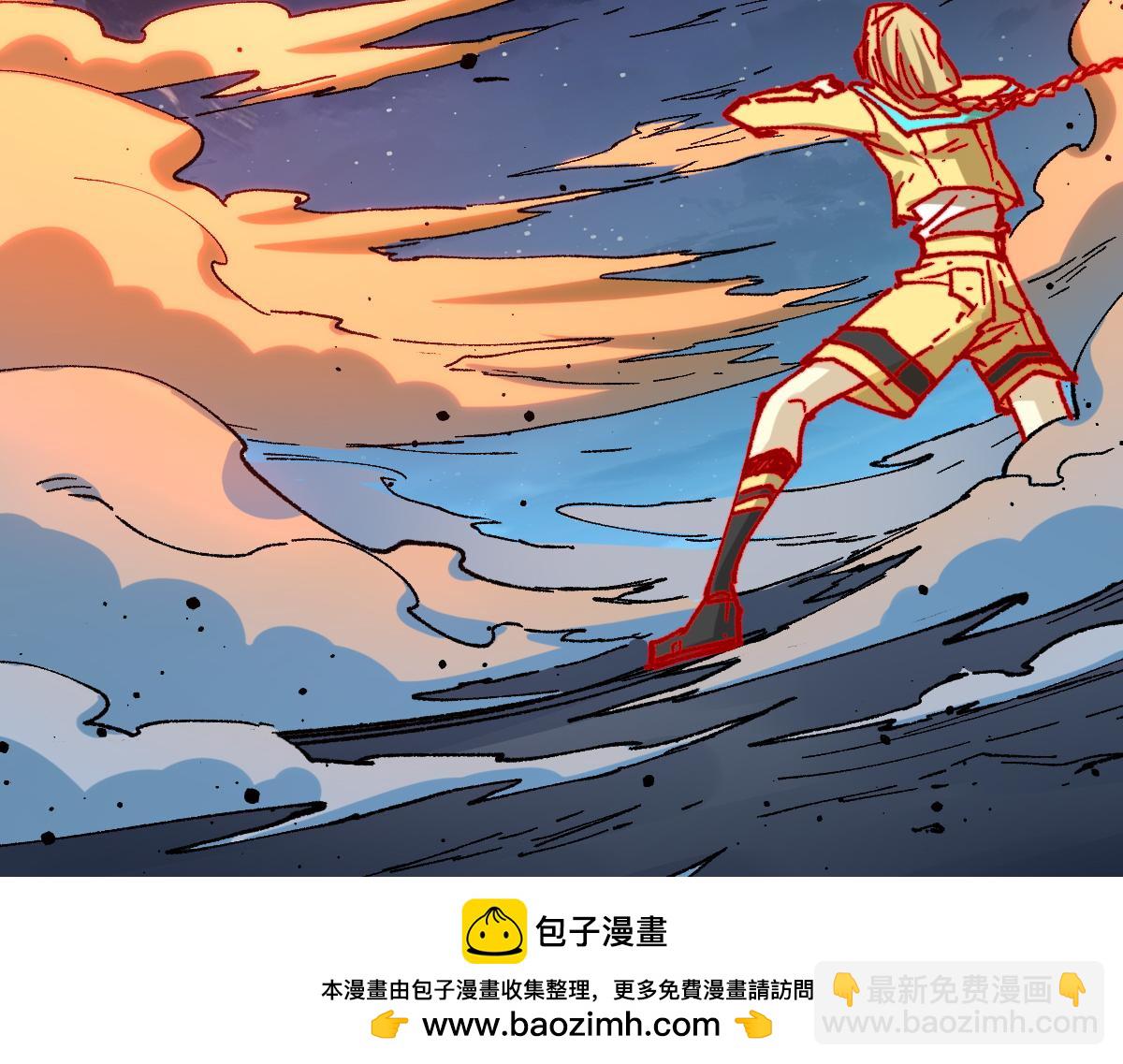 第279话 坠落103