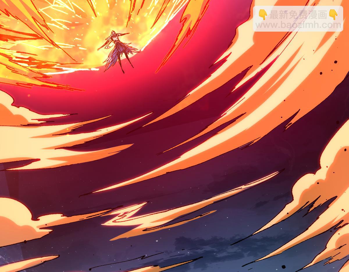 第279话 坠落106