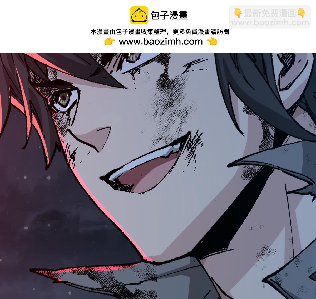 第279话 坠落134