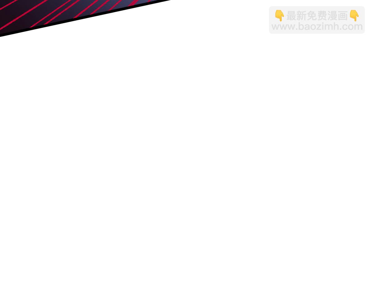第279话 坠落142
