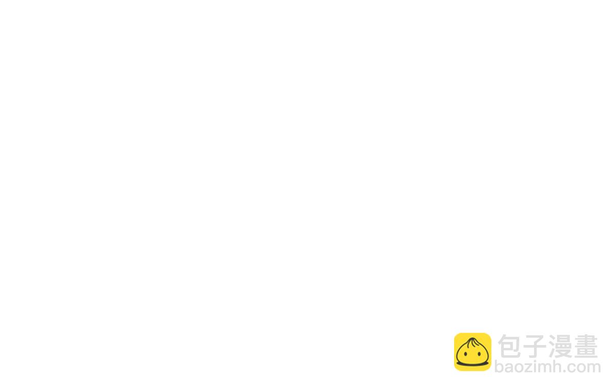 第279话 坠落143
