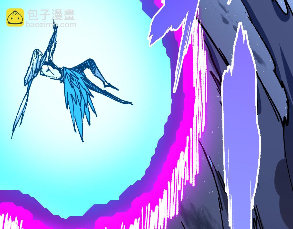 第279话 坠落160