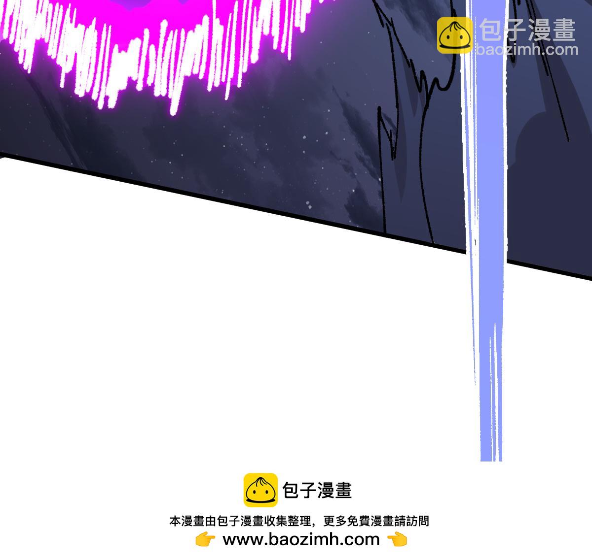 第279话 坠落161
