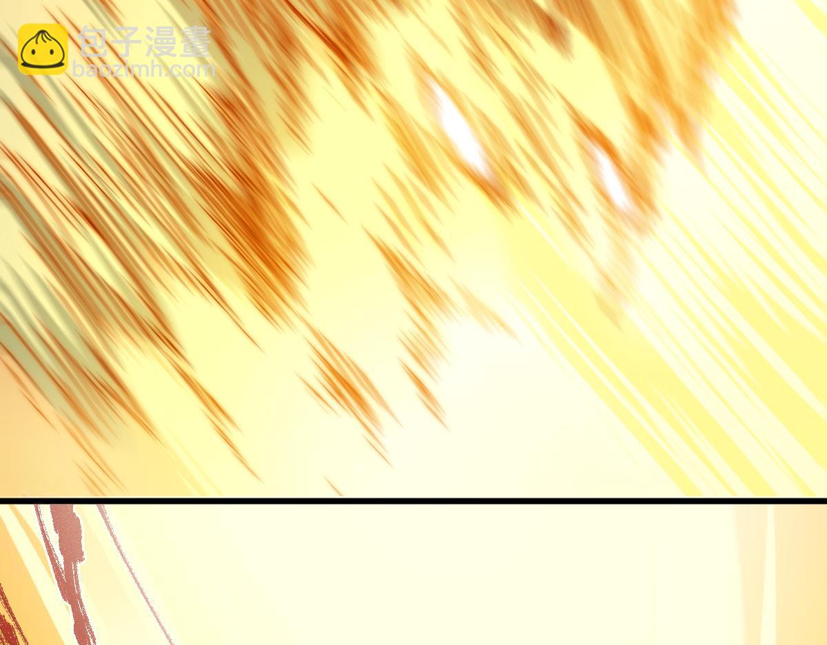 第279话 坠落176