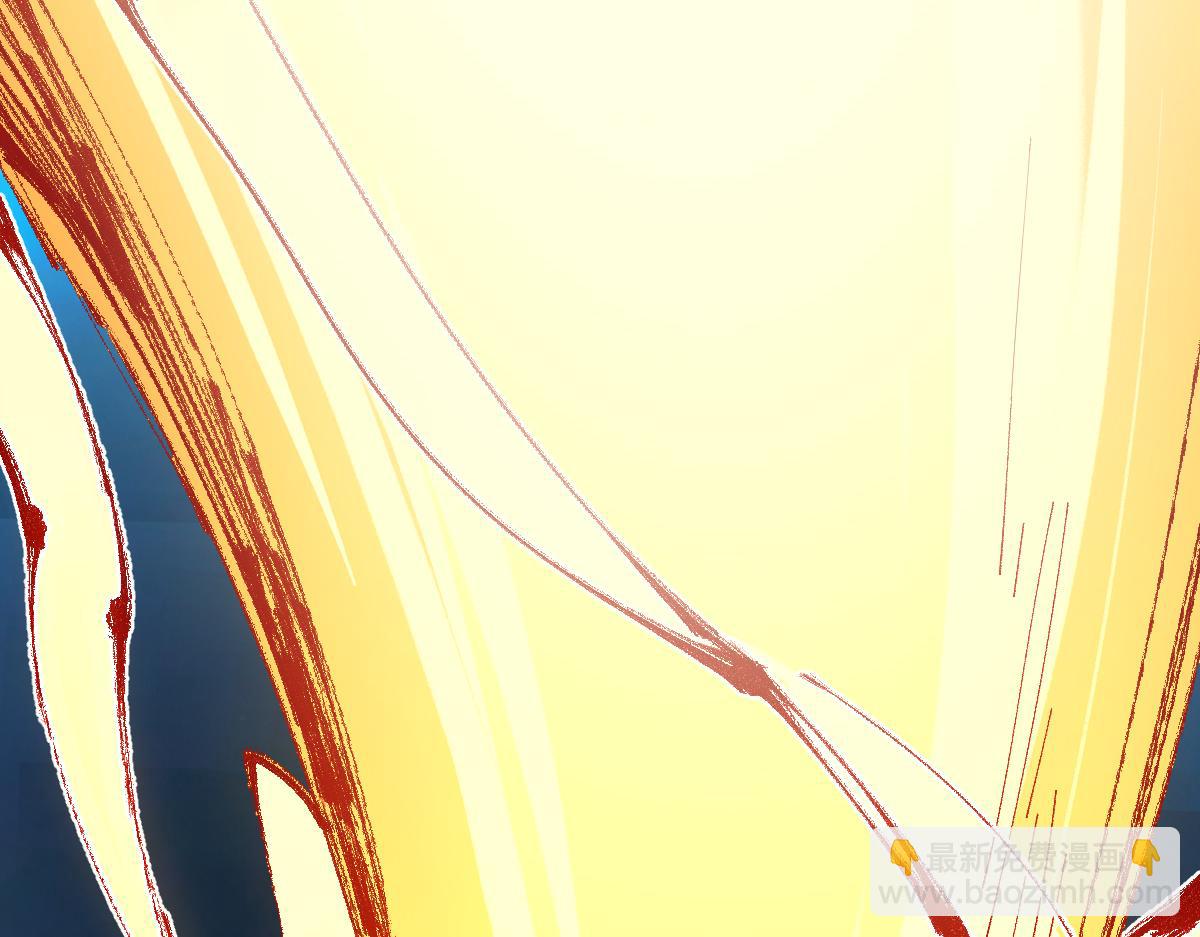 第279话 坠落177