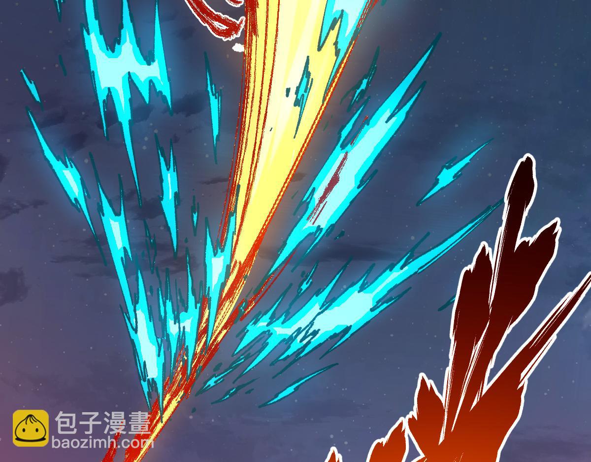 第279话 坠落179