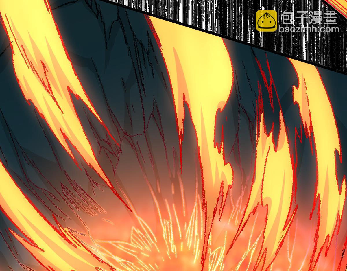 第279话 坠落187
