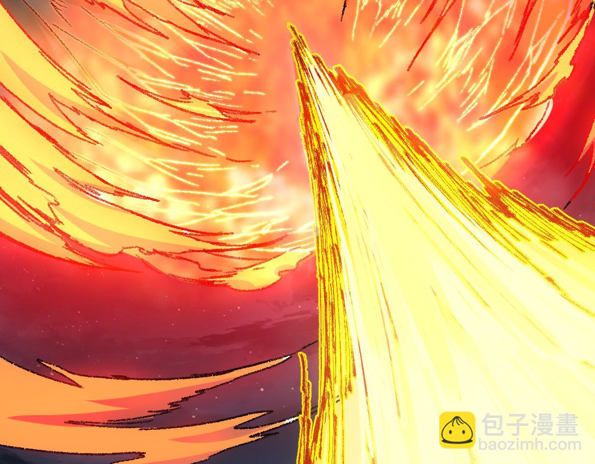 第279话 坠落188
