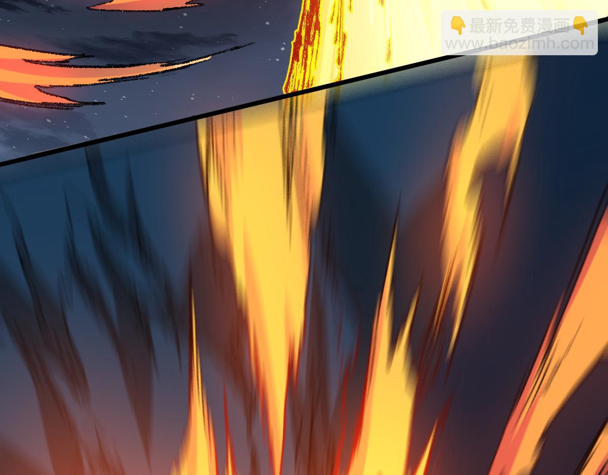 第279话 坠落189