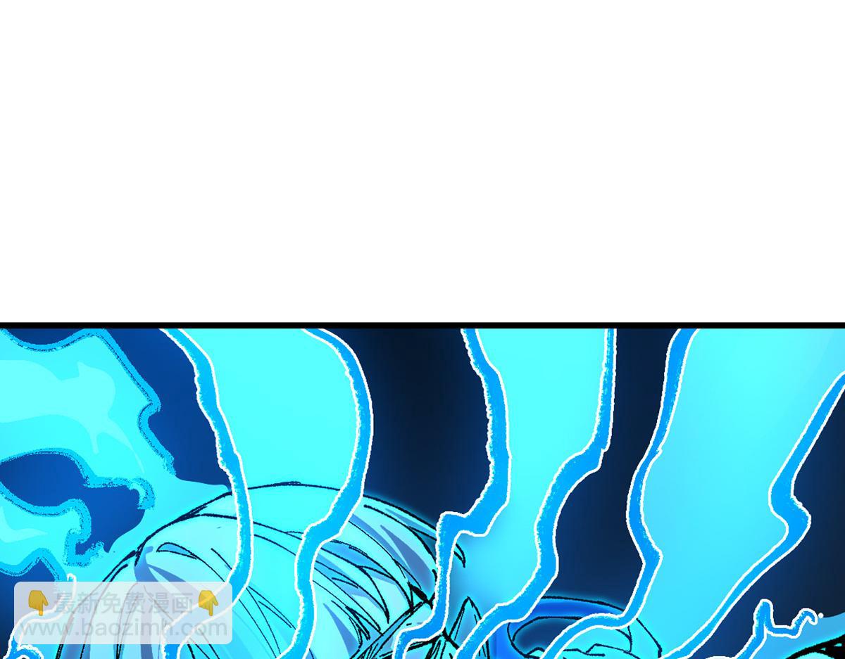 第279话 坠落19