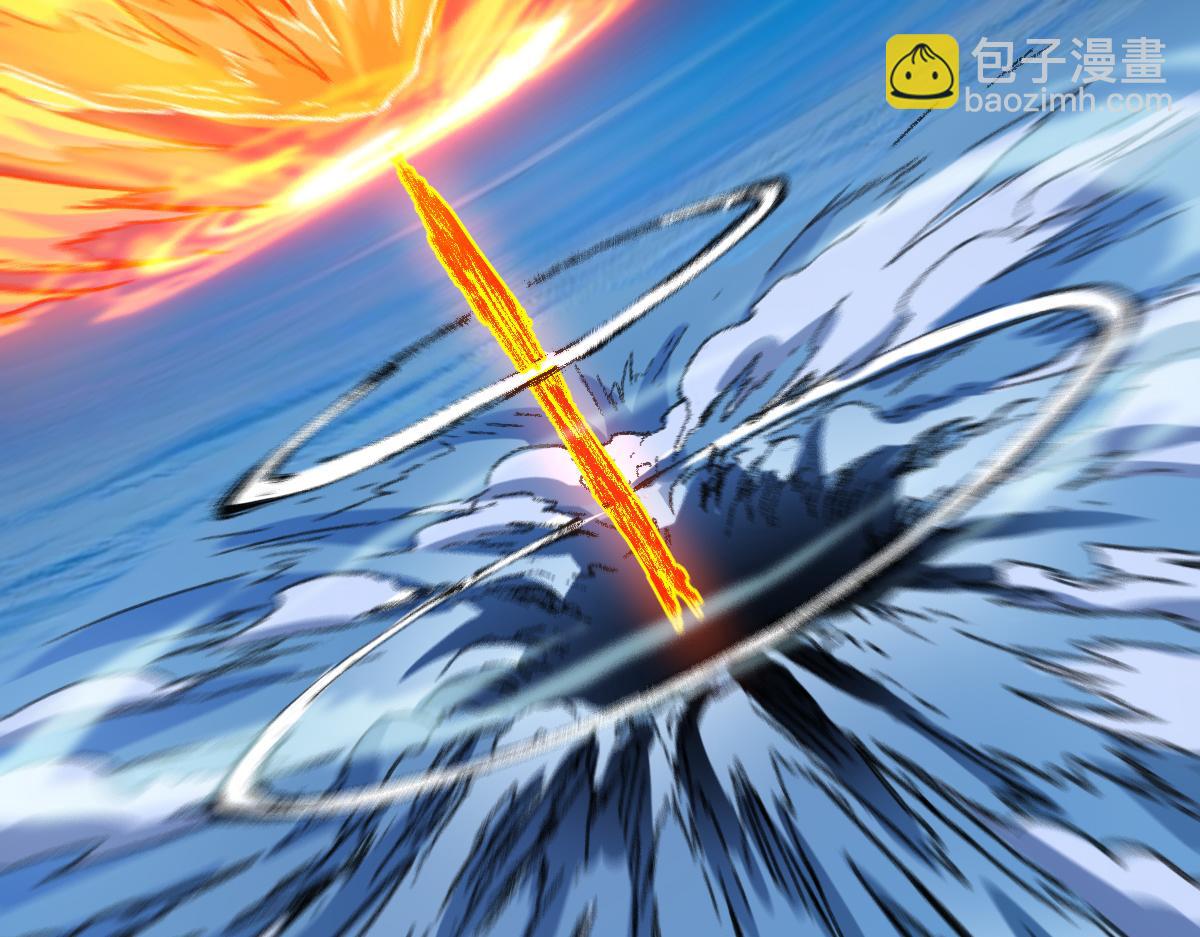 第279话 坠落191