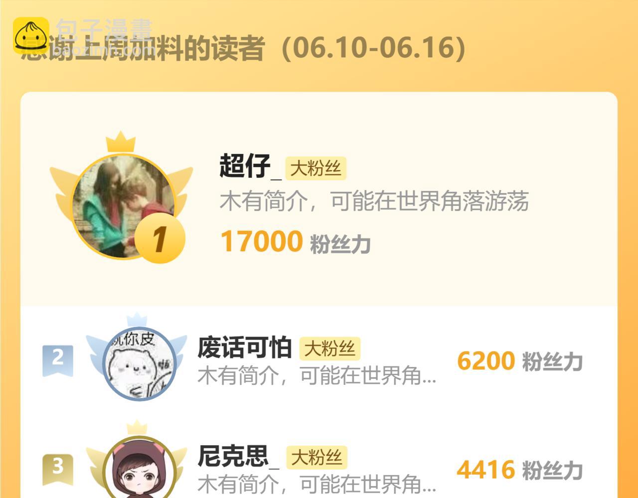 第279话 坠落198