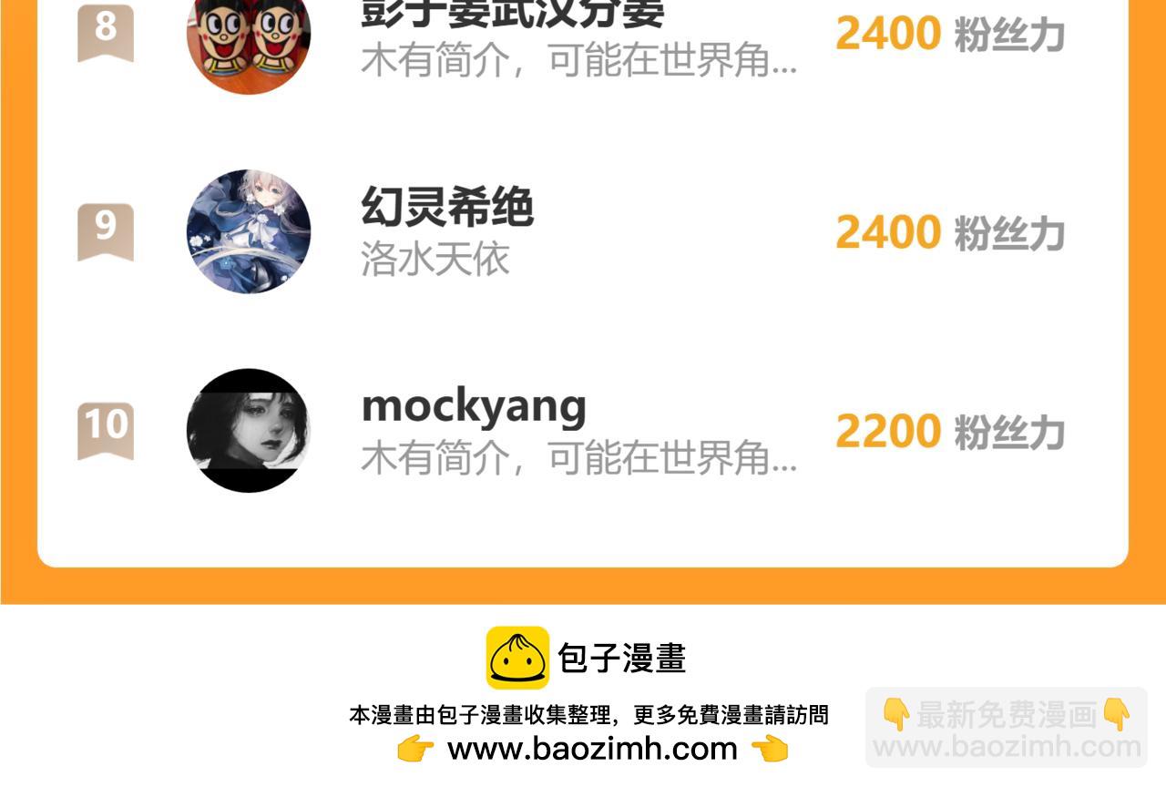 第279话 坠落200