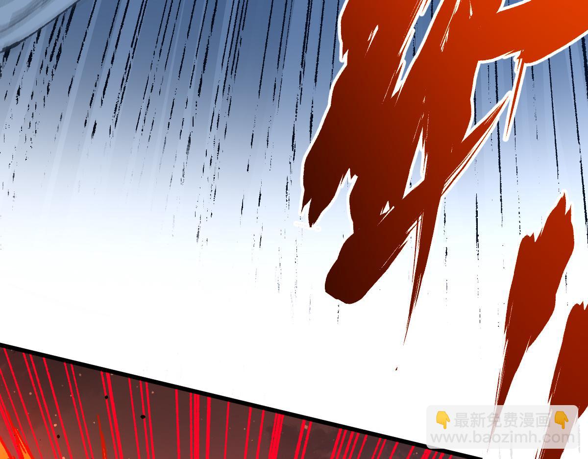 第279话 坠落59