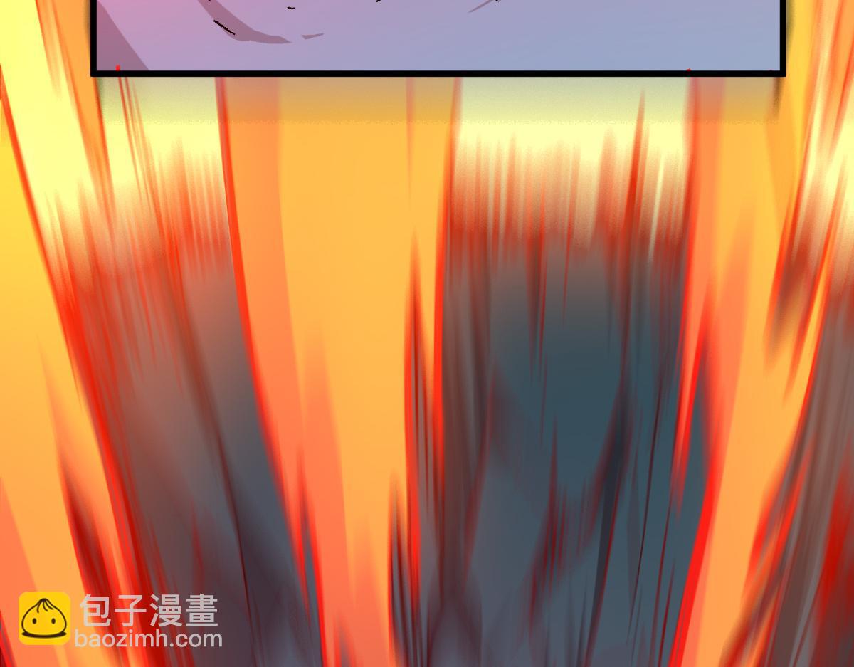第279话 坠落90