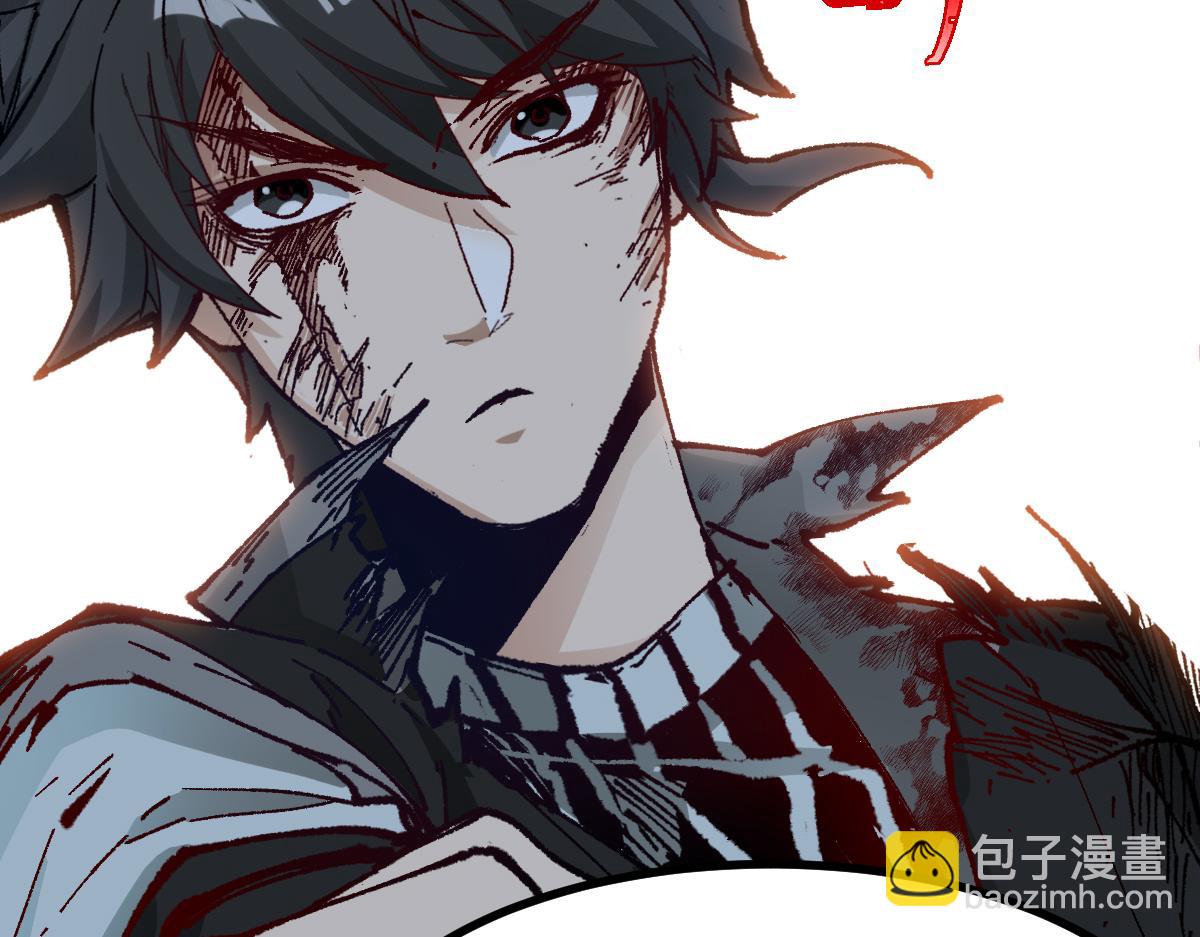 第280话 最盛大的爆炸117