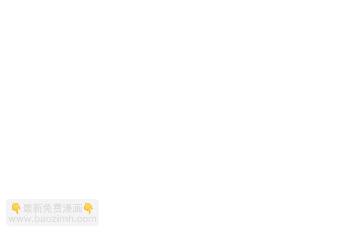 第280话 最盛大的爆炸138