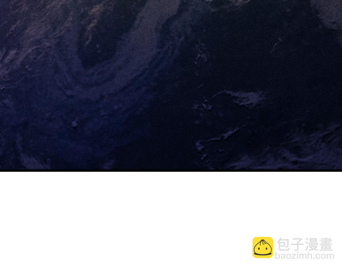第280话 最盛大的爆炸59