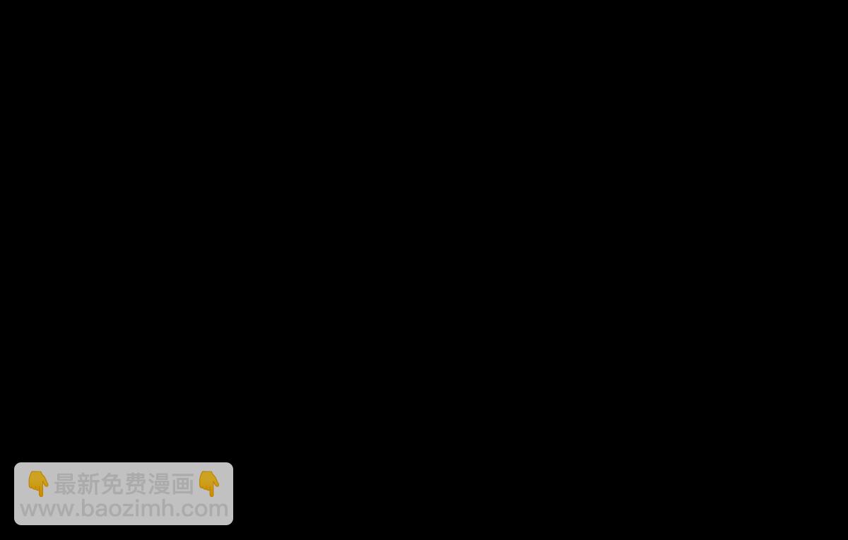 第280话 最盛大的爆炸90