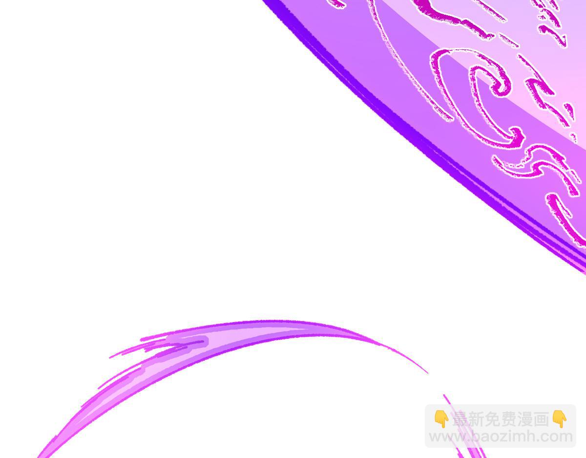 第280话 最盛大的爆炸99