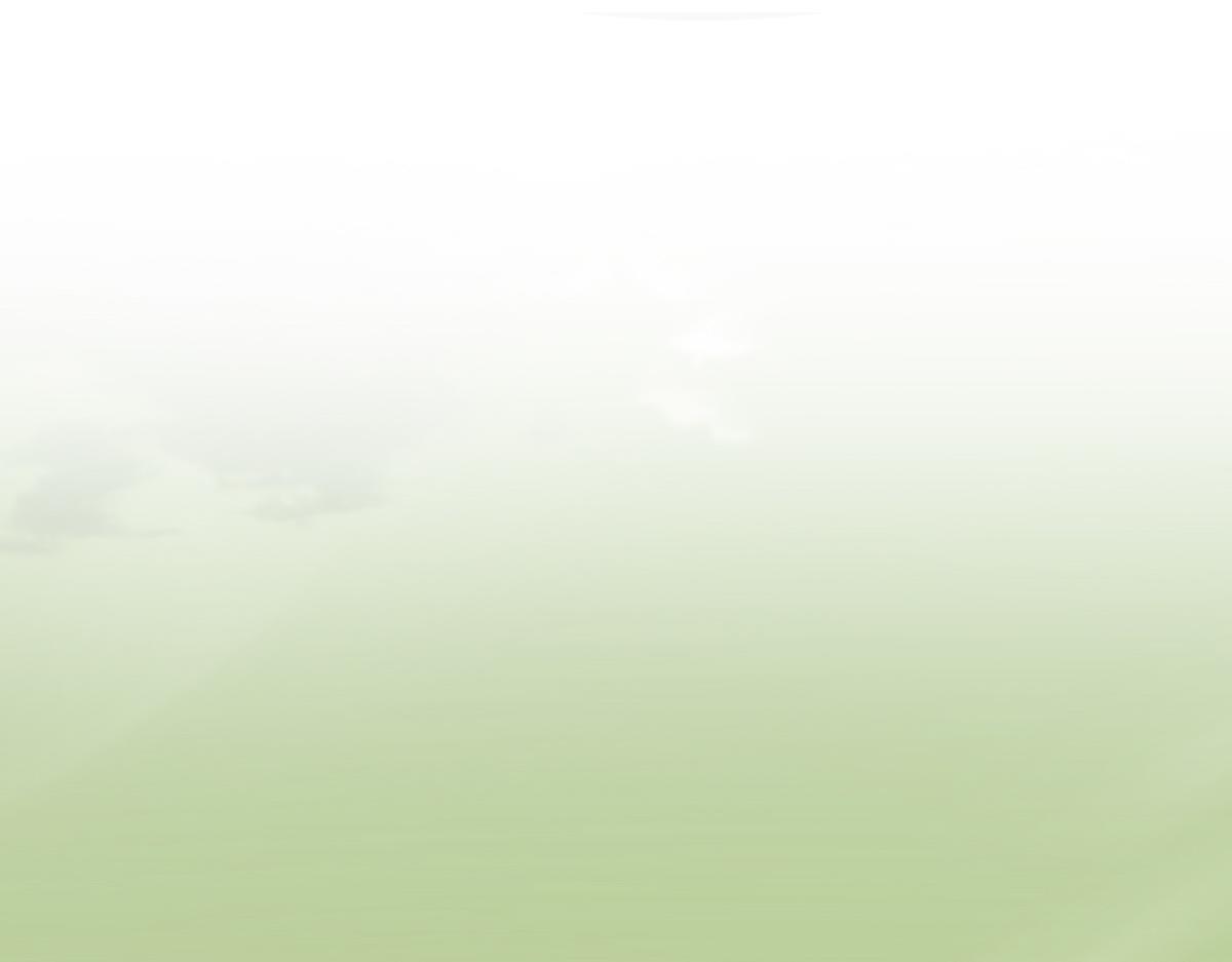 第281话 新的进化0