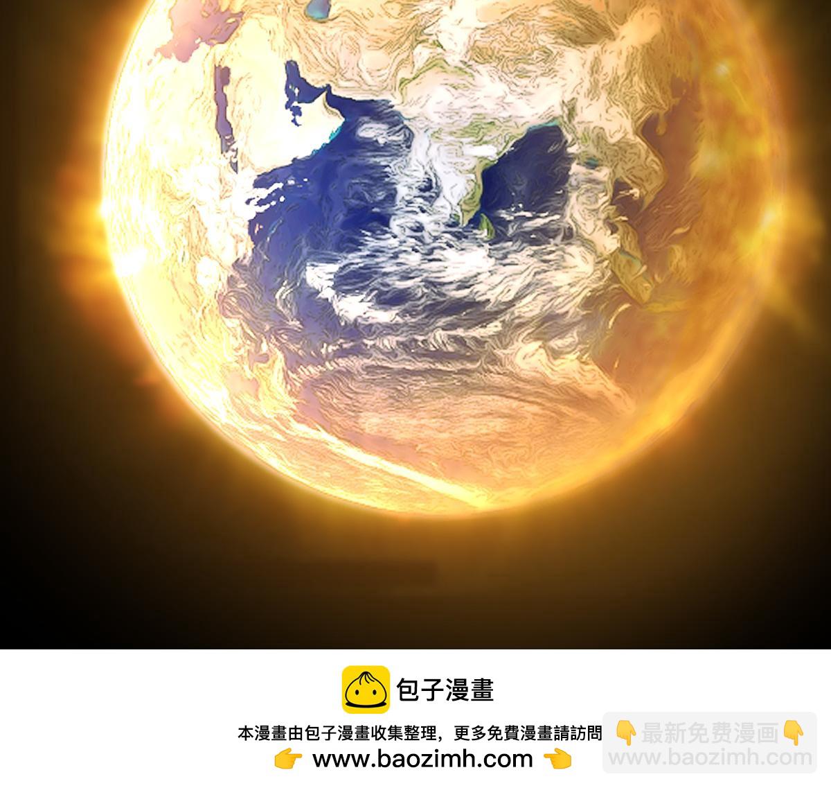 第281话 新的进化111