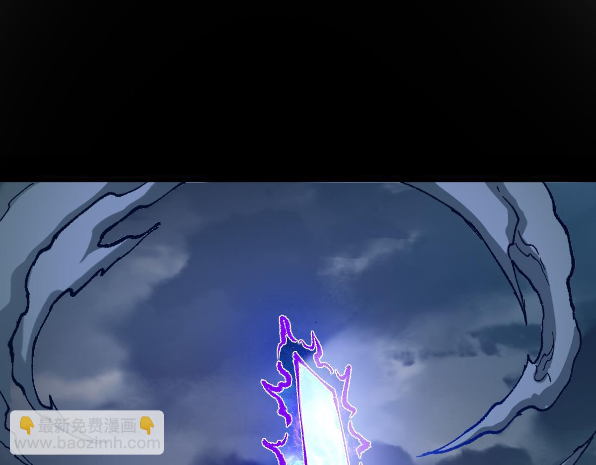 第281话 新的进化127