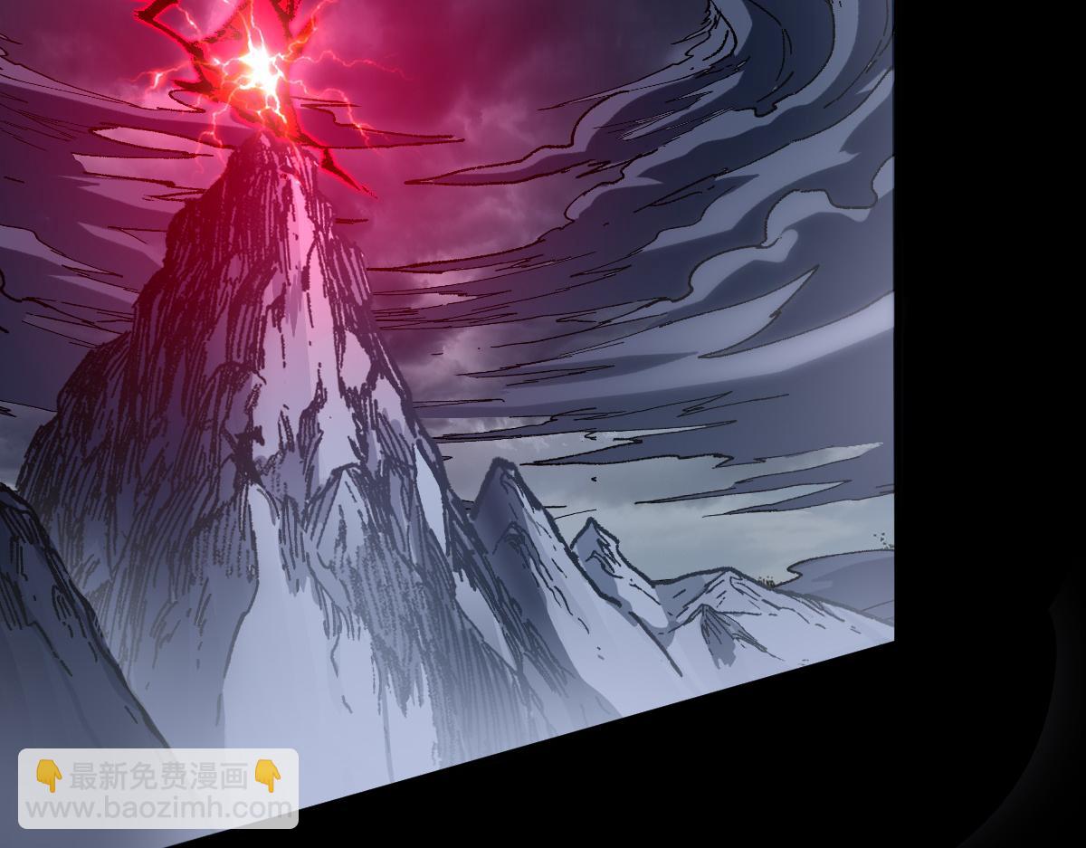第281话 新的进化131