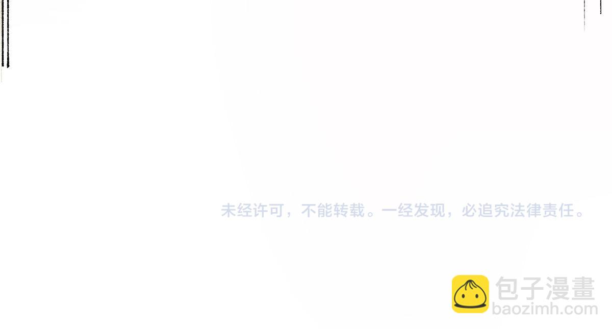 第281话 新的进化142